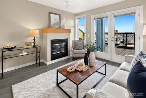 655 Crockett Street Seattle WA 98109
