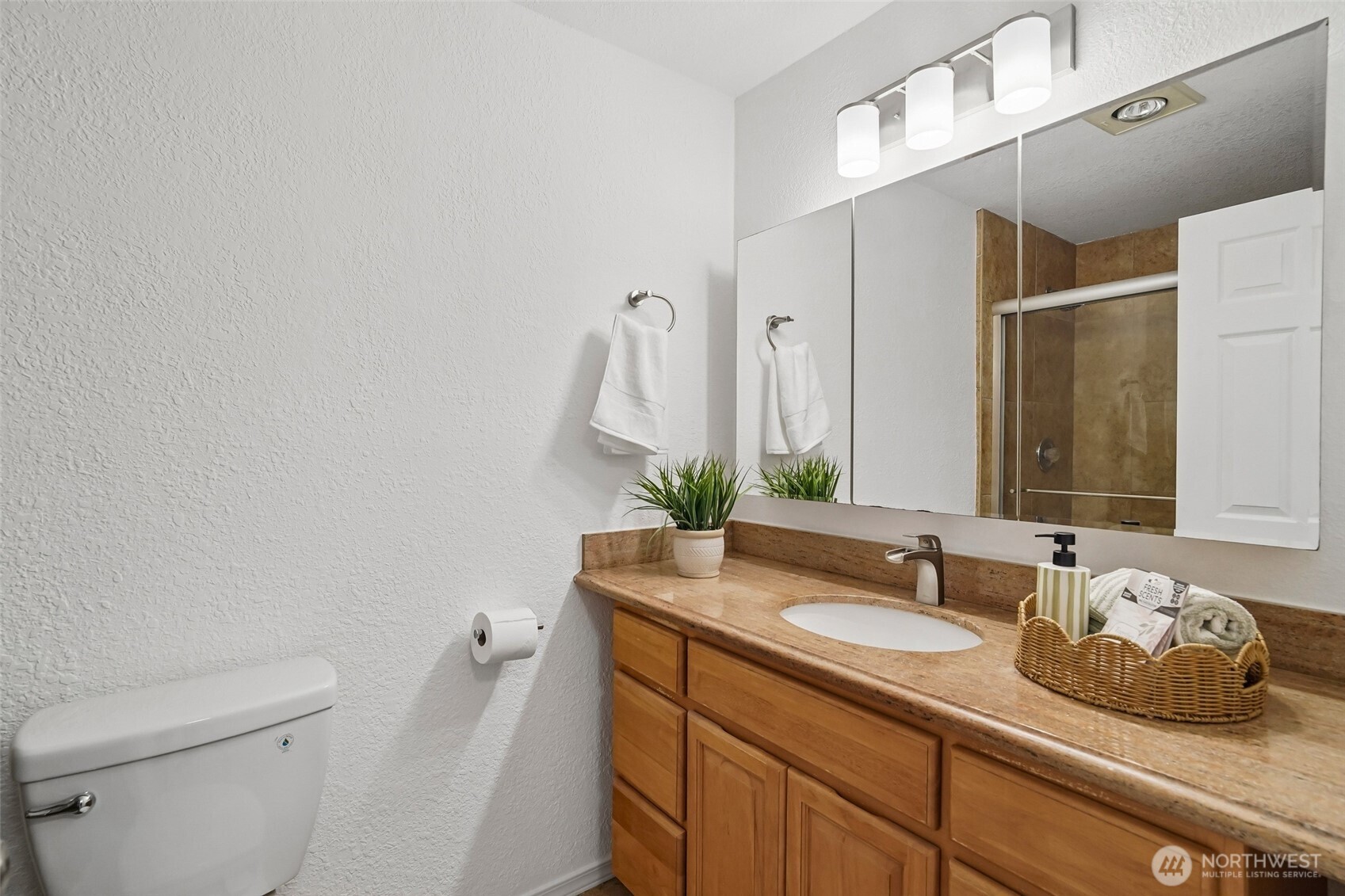 101 SW 119th Street Seattle WA 98146