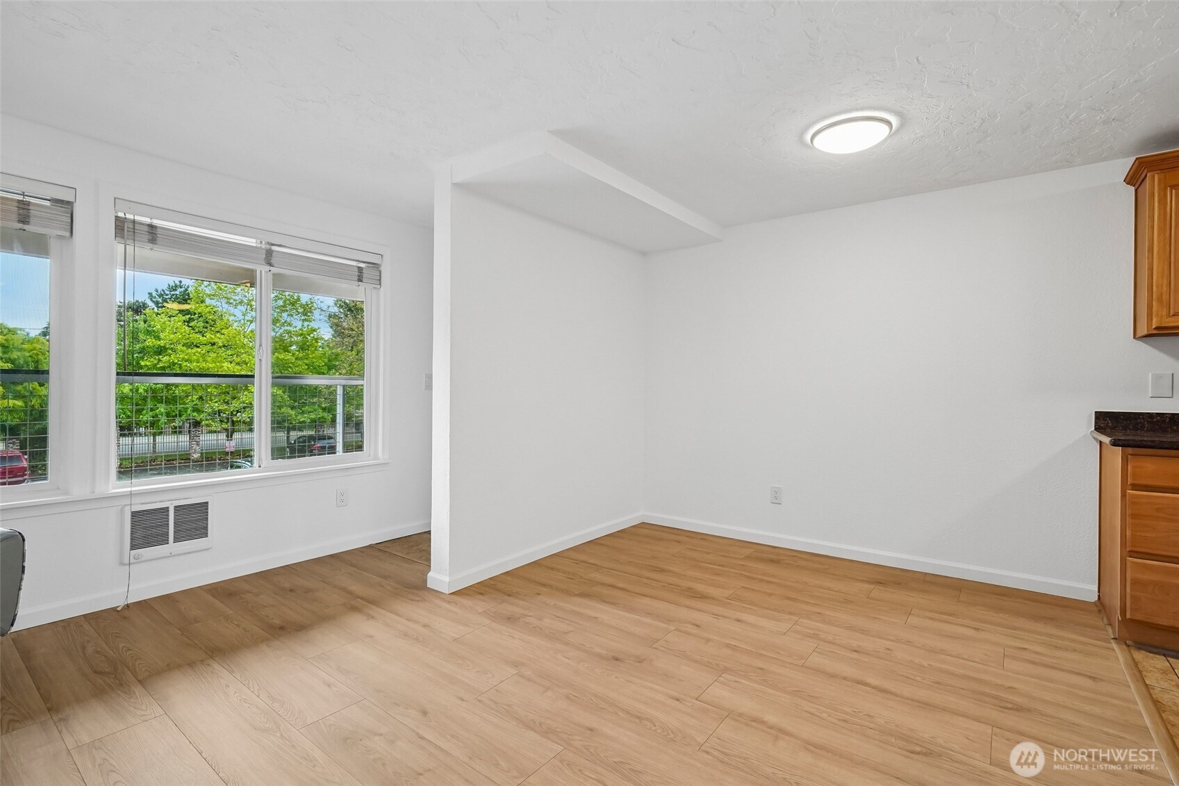 101 SW 119th Street Seattle WA 98146
