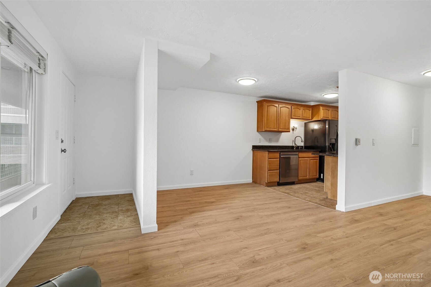101 SW 119th Street Seattle WA 98146