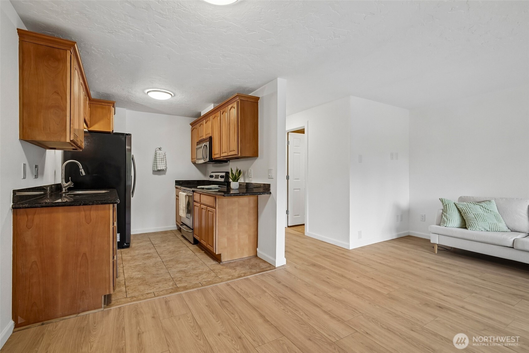 101 SW 119th Street Seattle WA 98146