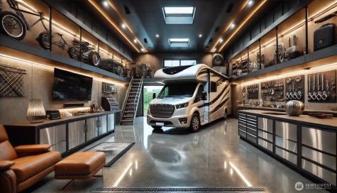 73 E Shop Avenue Chelan WA 98816