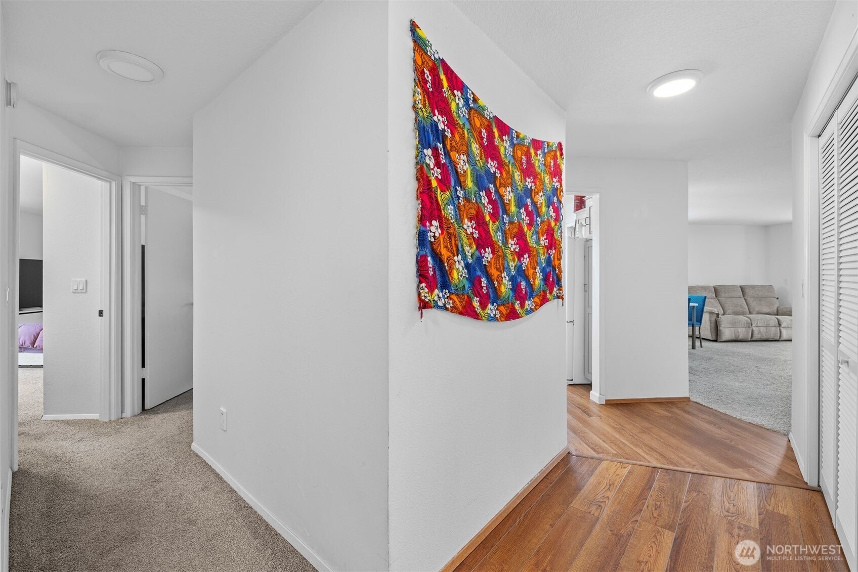 303 13th Avenue E Seattle WA 98102