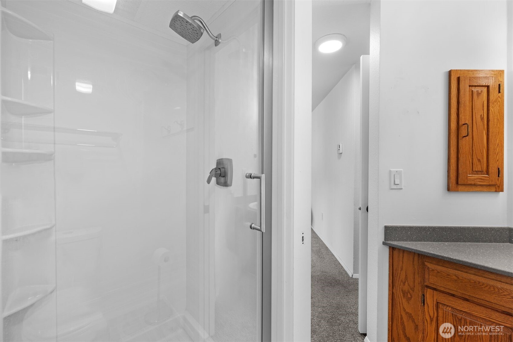 303 13th Avenue E Seattle WA 98102