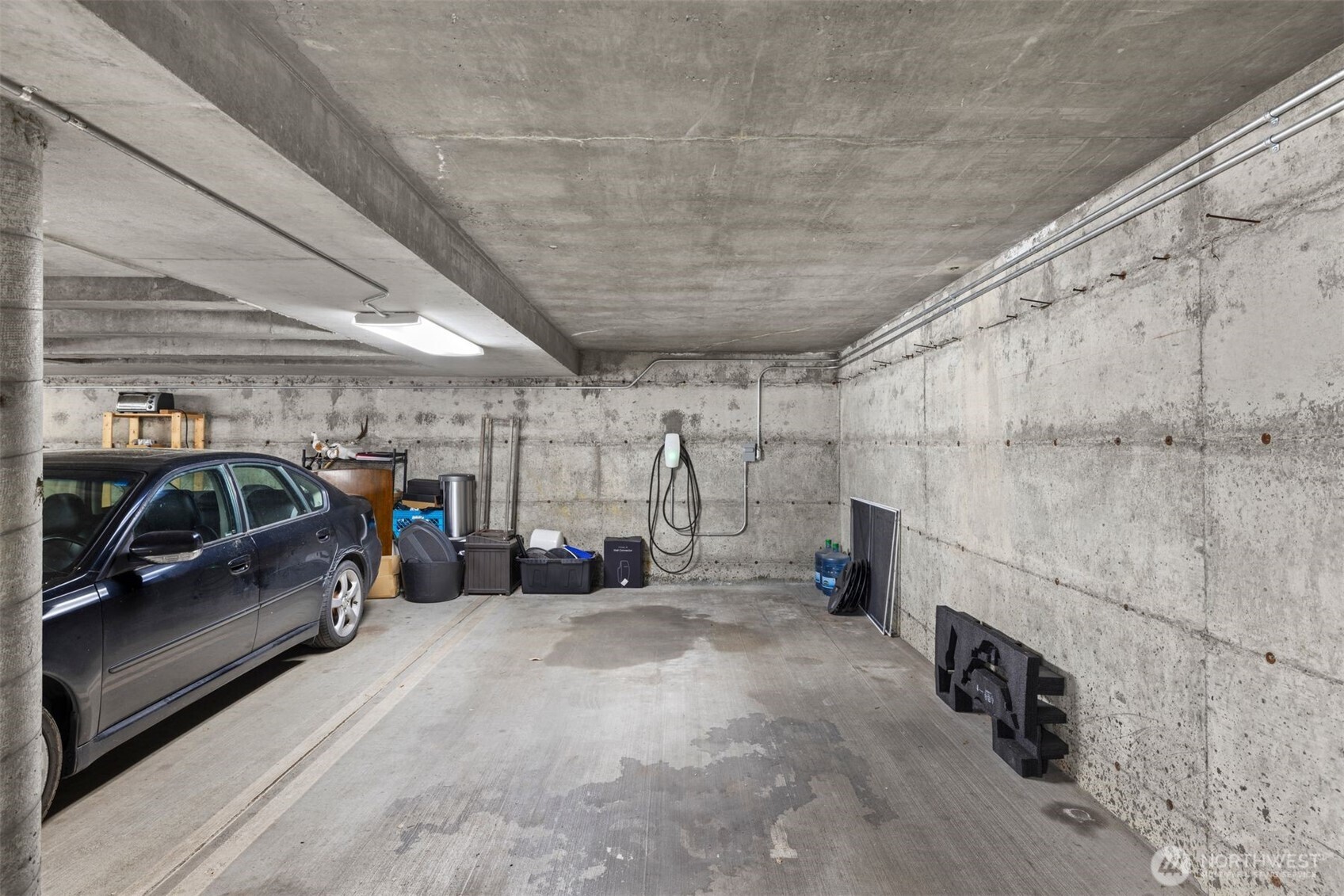 303 13th Avenue E Seattle WA 98102