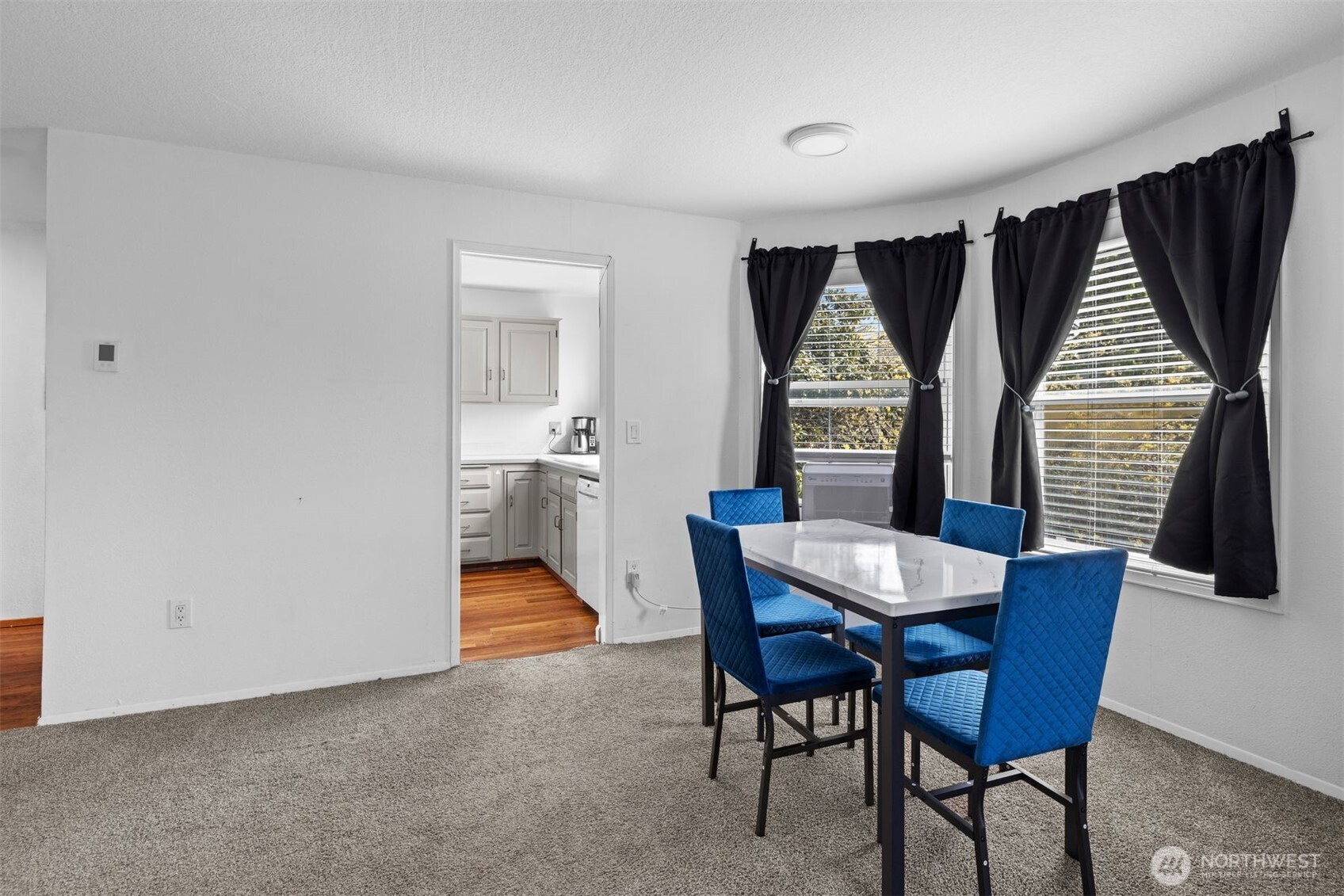 303 13th Avenue E Seattle WA 98102