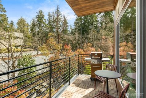 16003 SE 31st Lane Bellevue WA 98008