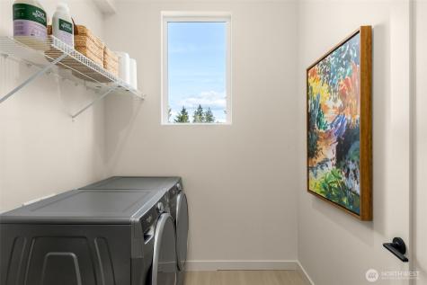 16003 SE 31st Lane Bellevue WA 98008