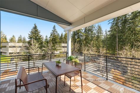 16003 SE 31st Lane Bellevue WA 98008