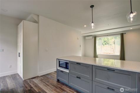 313 E Hazel Street Mount Vernon WA 98273