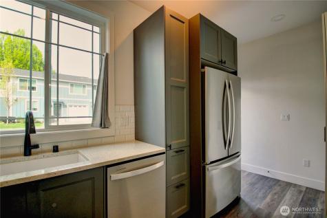 313 E Hazel Street Mount Vernon WA 98273