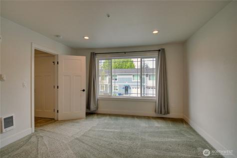 313 E Hazel Street Mount Vernon WA 98273