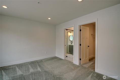 313 E Hazel Street Mount Vernon WA 98273