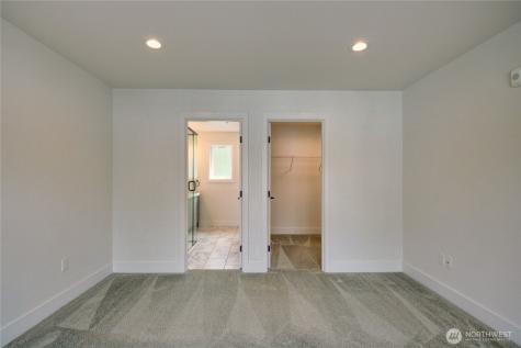313 E Hazel Street Mount Vernon WA 98273