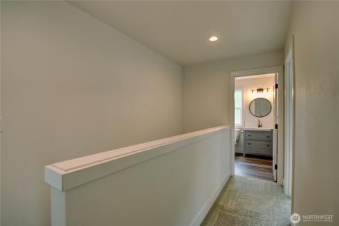 313 E Hazel Street Mount Vernon WA 98273