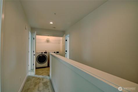 313 E Hazel Street Mount Vernon WA 98273