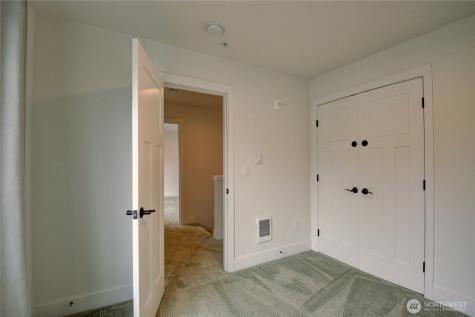 313 E Hazel Street Mount Vernon WA 98273