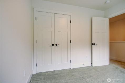 313 E Hazel Street Mount Vernon WA 98273
