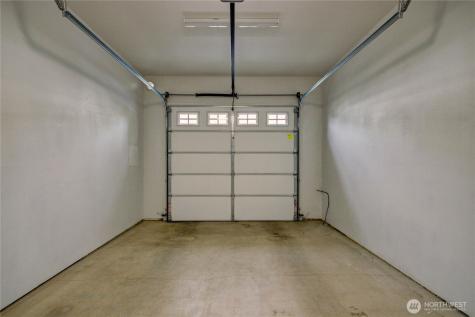 313 E Hazel Street Mount Vernon WA 98273