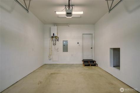 313 E Hazel Street Mount Vernon WA 98273