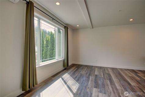313 E Hazel Street Mount Vernon WA 98273