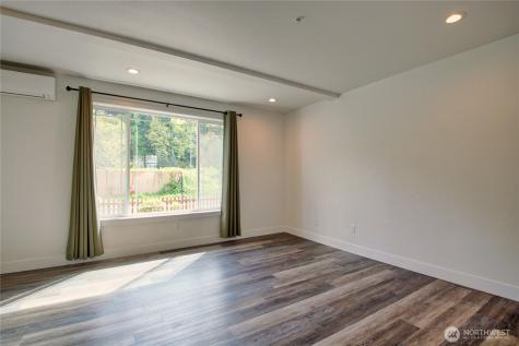 313 E Hazel Street Mount Vernon WA 98273