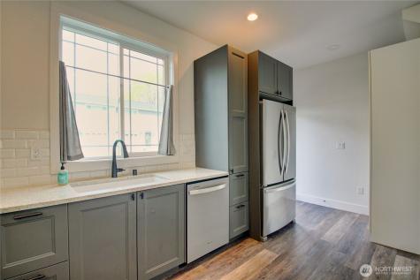 313 E Hazel Street Mount Vernon WA 98273