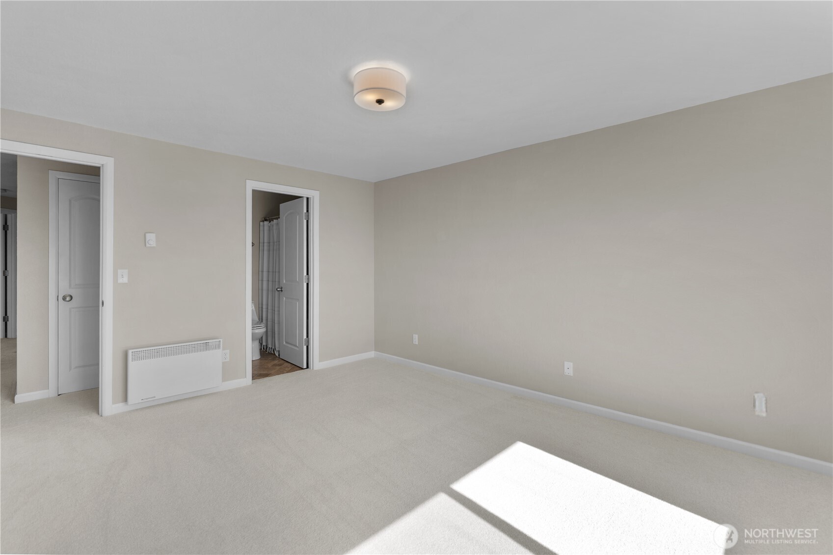 9815 Holly Drive Everett WA 98204