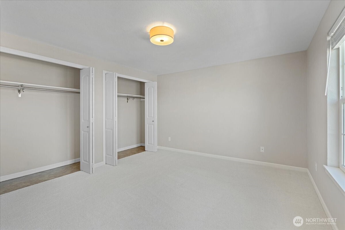 9815 Holly Drive Everett WA 98204