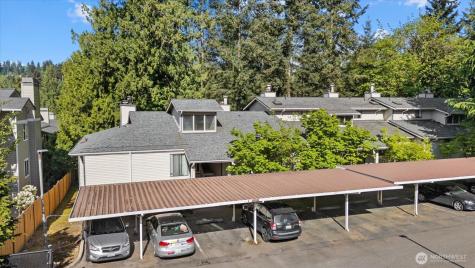 12221 100th Avenue NE Kirkland WA 98034