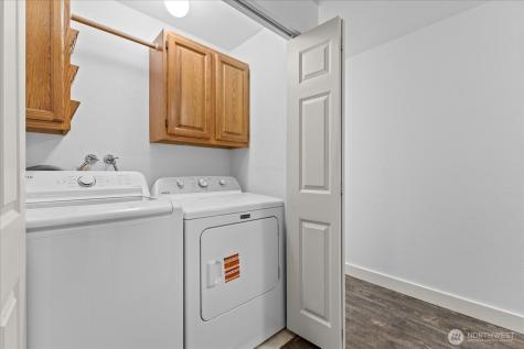 12221 100th Avenue NE Kirkland WA 98034