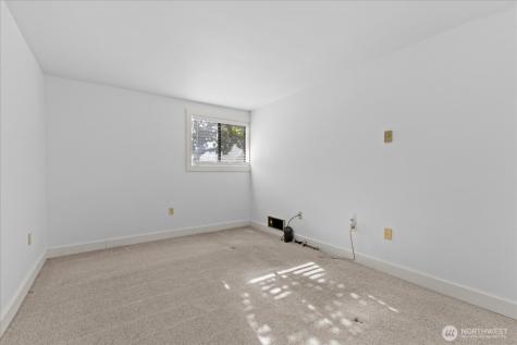 12221 100th Avenue NE Kirkland WA 98034