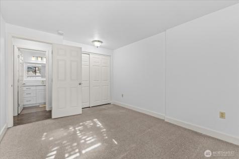 12221 100th Avenue NE Kirkland WA 98034
