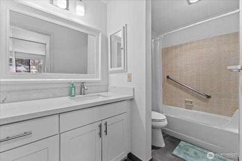 12221 100th Avenue NE Kirkland WA 98034