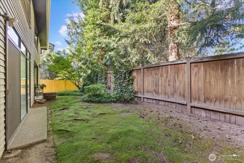 12221 100th Avenue NE Kirkland WA 98034