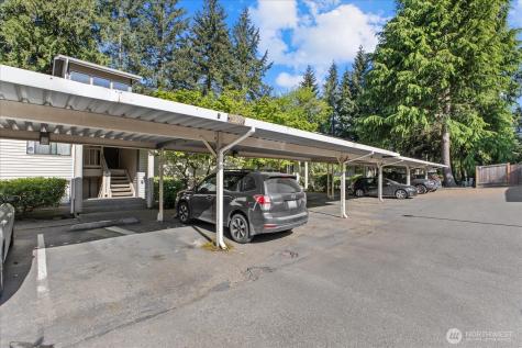 12221 100th Avenue NE Kirkland WA 98034