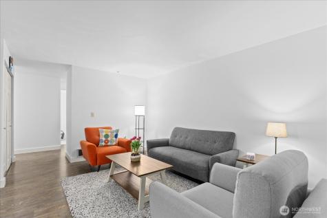 12221 100th Avenue NE Kirkland WA 98034