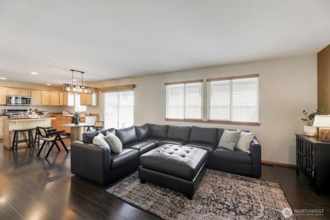 13413 32nd Drive SE Mill Creek WA 98012