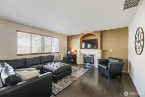 13413 32nd Drive SE Mill Creek WA 98012