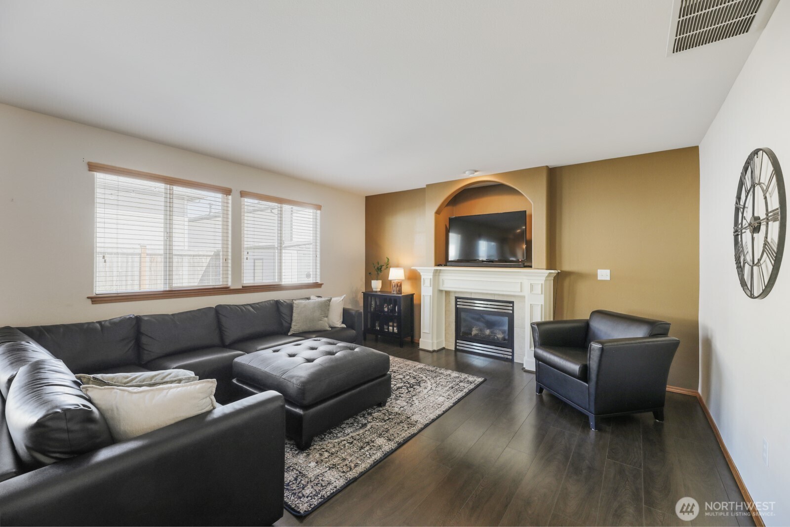 13413 32nd Drive SE Mill Creek WA 98012