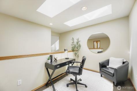 13413 32nd Drive SE Mill Creek WA 98012