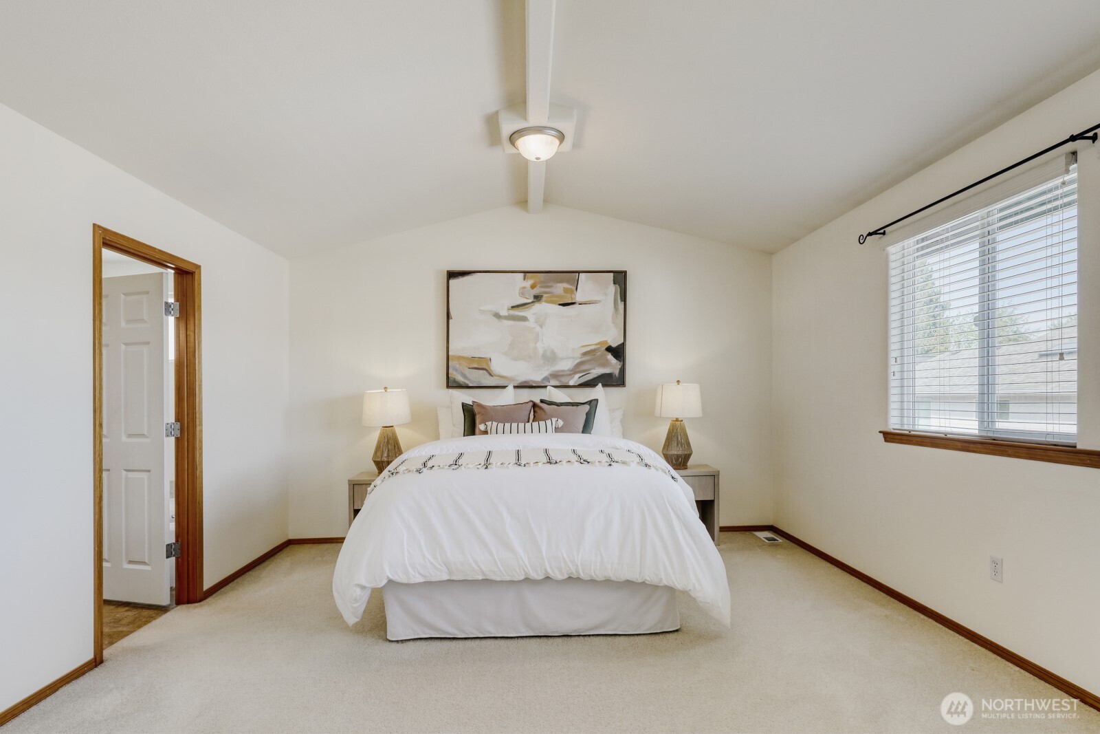 13413 32nd Drive SE Mill Creek WA 98012