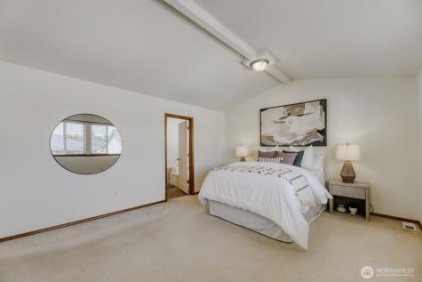 13413 32nd Drive SE Mill Creek WA 98012