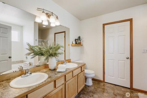 13413 32nd Drive SE Mill Creek WA 98012