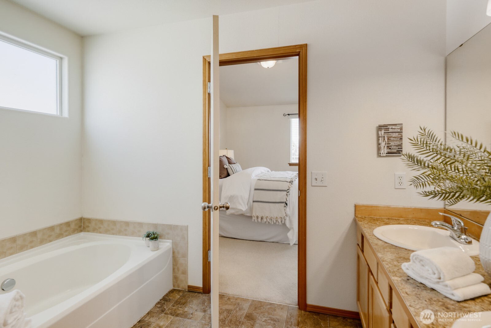 13413 32nd Drive SE Mill Creek WA 98012