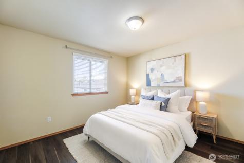 13413 32nd Drive SE Mill Creek WA 98012