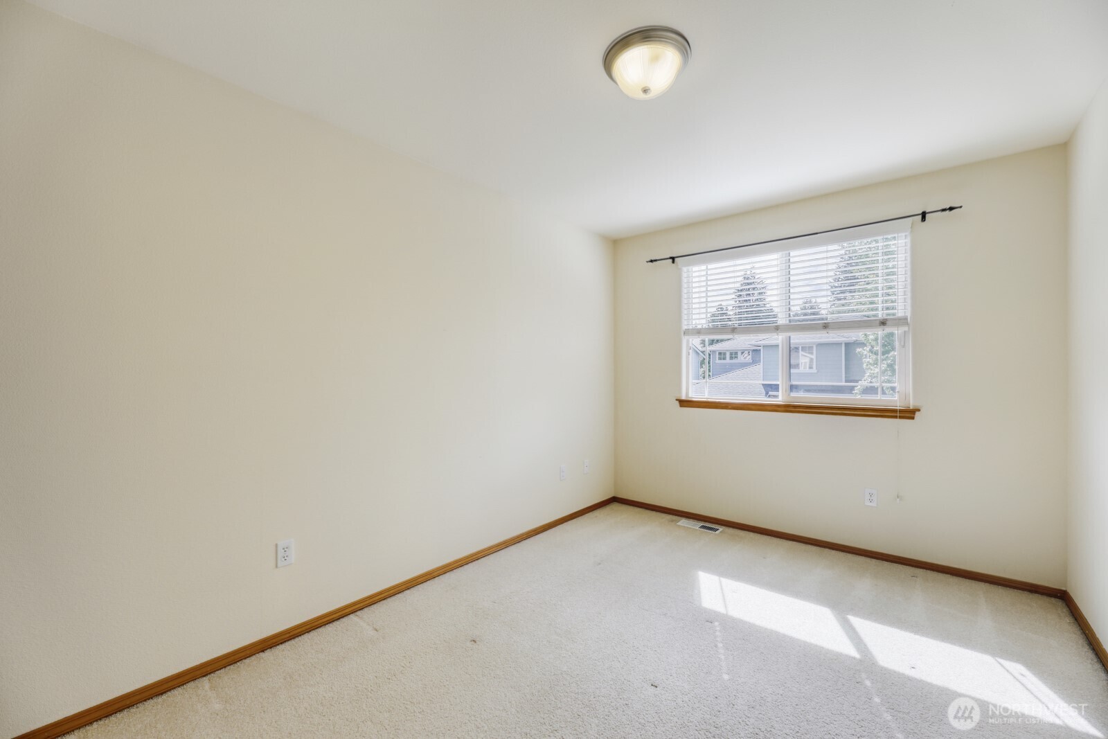 13413 32nd Drive SE Mill Creek WA 98012