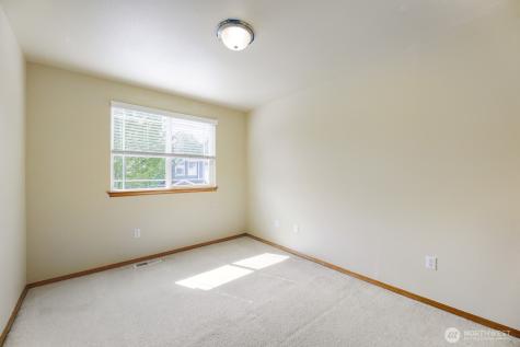13413 32nd Drive SE Mill Creek WA 98012