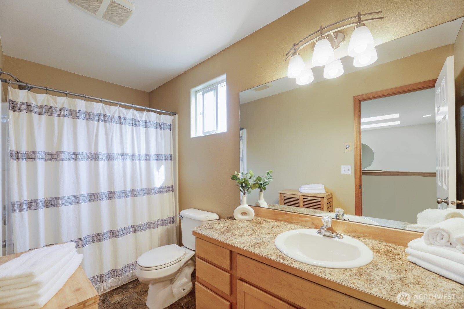 13413 32nd Drive SE Mill Creek WA 98012