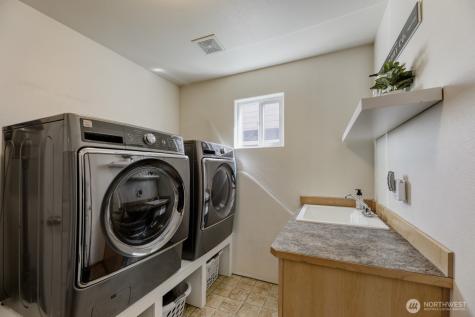 13413 32nd Drive SE Mill Creek WA 98012